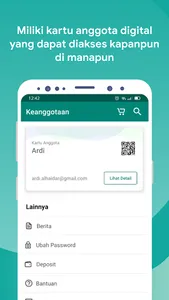 Agrego Commerce: Marketplace u screenshot 4