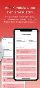 AiYO Belarasa screenshot 1