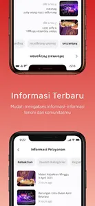 AiYO Belarasa screenshot 4