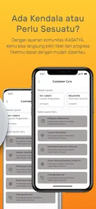 IkasatyaKu screenshot 1