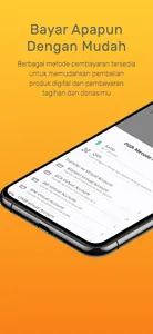 IkasatyaKu screenshot 2