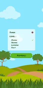 Flip Card screenshot 2