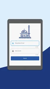QudwahQu screenshot 5