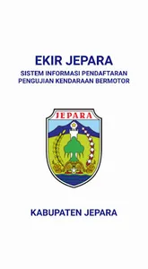 EKIR JEPARA screenshot 0