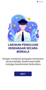 EKIR JEPARA screenshot 1