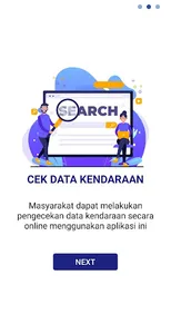 EKIR JEPARA screenshot 2