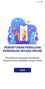 EKIR JEPARA screenshot 3