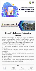EKIR JEPARA screenshot 5