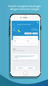 Ammana Lender screenshot 4
