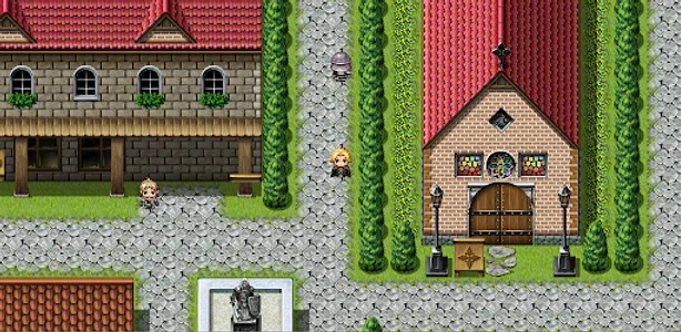 Приключение Оггера screenshot 11