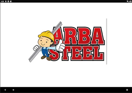 Arbasteel screenshot 10