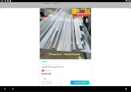 Arbasteel screenshot 13