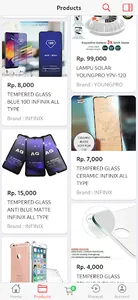 AsSeller screenshot 4