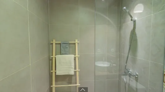 Skandinavia Mobile Tour screenshot 7