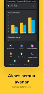 Morena - Mobile Perencanaan screenshot 2