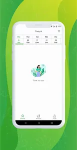 Mitra Griya Sehat Online screenshot 0