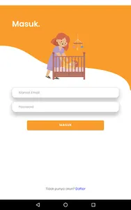 Mamanike Baby Care screenshot 6