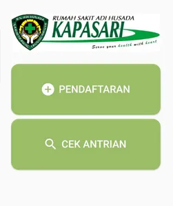Adi Husada Kapasari screenshot 0