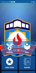 GURU SMK PBB screenshot 2