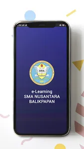 e-SMANTRA screenshot 0