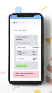 e-SMANTRA screenshot 3