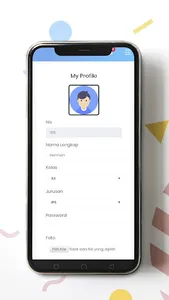 e-SMANTRA screenshot 4