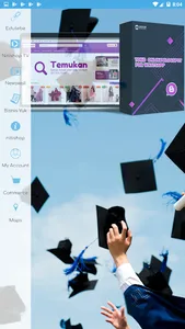 nitishop screenshot 0