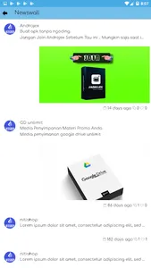 nitishop screenshot 1