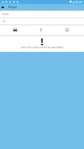nitishop screenshot 3