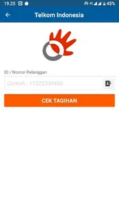VSA Mobile Payment screenshot 7