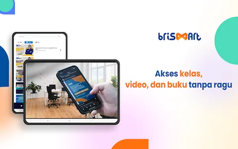 Brismart Mobile screenshot 10