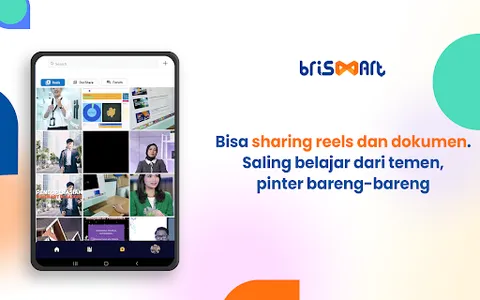 Brismart Mobile screenshot 11