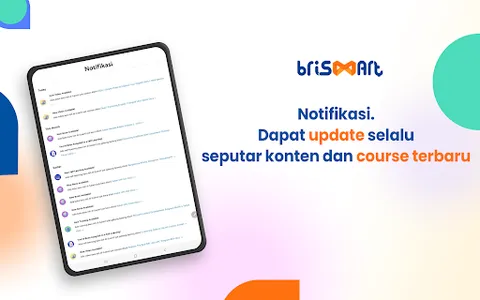 Brismart Mobile screenshot 12