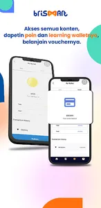 Brismart Mobile screenshot 4