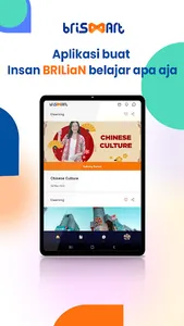 Brismart Mobile screenshot 8