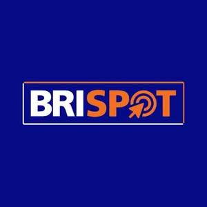 BRISPOT (Pemutus) screenshot 0