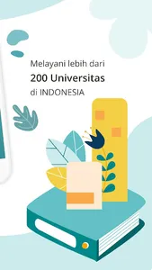 CICIL Cicilan Khusus Mahasiswa screenshot 4
