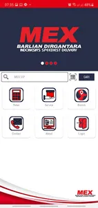 MexBarlian screenshot 4