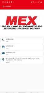 MexBarlian screenshot 6
