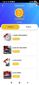 BUJU - Beli Untung Jual Untung screenshot 2