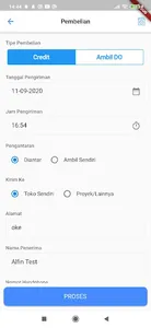 BUJU - Beli Untung Jual Untung screenshot 4