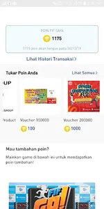 FIFGROUP MOBILE CUSTOMER screenshot 4