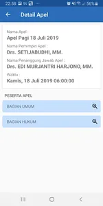 Apel Digital Kab. Bangkalan screenshot 7