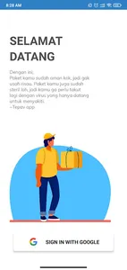 Tepav screenshot 4