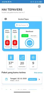 Tepav screenshot 6