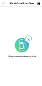 Honda Connect Indonesia screenshot 1