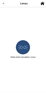 Honda Connect Indonesia screenshot 3