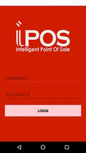 iPOS Mini screenshot 0