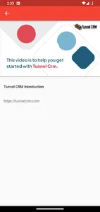 Tubes screenshot 2