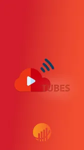 Tubes screenshot 3